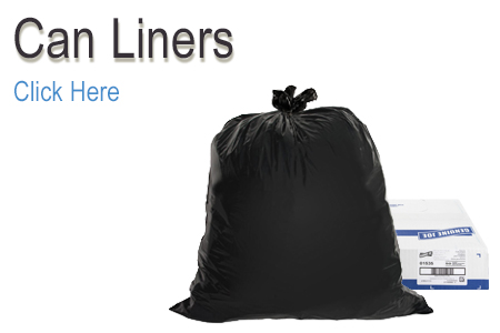 Can Liners