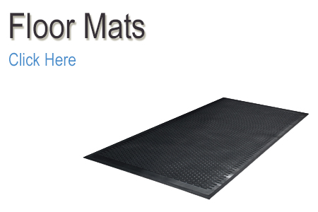 Floor Mats